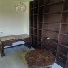 5+ -комн. квартира279 000 EUR Олимпийская Ривьера ID-113984 изображение 1