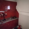 5+ -комн. квартира279 000 EUR Олимпийская Ривьера ID-113984 изображение 2