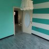 5+ -комн. квартира279 000 EUR Олимпийская Ривьера ID-113984 изображение 4