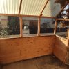 5+ -комн. квартира279 000 EUR Олимпийская Ривьера ID-113984 изображение 6