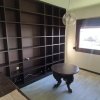 5+ -комн. квартира279 000 EUR Олимпийская Ривьера ID-113984 изображение 7