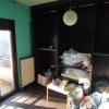 5+ -комн. квартира279 000 EUR Олимпийская Ривьера ID-113984 изображение 8
