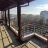5+ -комн. квартира279 000 EUR Олимпийская Ривьера ID-113984 изображение 9
