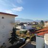 5+ -комн. квартира279 000 EUR Олимпийская Ривьера ID-113984 изображение 10