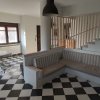 5+ -комн. квартира279 000 EUR Олимпийская Ривьера ID-113984 изображение 11