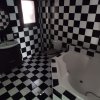5+ -комн. квартира279 000 EUR Олимпийская Ривьера ID-113984 изображение 12
