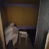 5+ -комн. квартира279 000 EUR Олимпийская Ривьера ID-113984 изображение 13