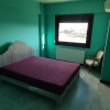 5+ -комн. квартира279 000 EUR Олимпийская Ривьера ID-113984 изображение 14