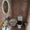 5+ -комн. квартира279 000 EUR Олимпийская Ривьера ID-113984 изображение 15