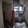 5+ -комн. квартира279 000 EUR Олимпийская Ривьера ID-113984 изображение 16