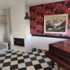 5+ -комн. квартира279 000 EUR Олимпийская Ривьера ID-113984 изображение 17