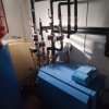 5+ -комн. квартира279 000 EUR Олимпийская Ривьера ID-113984 изображение 18