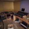 5+ -комн. квартира279 000 EUR Олимпийская Ривьера ID-113984 изображение 19