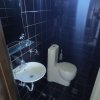 5+ -комн. квартира279 000 EUR Олимпийская Ривьера ID-113984 изображение 20