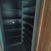 5+ -комн. квартира279 000 EUR Олимпийская Ривьера ID-113984 изображение 21