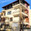 5+ -комн. квартира279 000 EUR Олимпийская Ривьера ID-113984 изображение 22