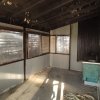 5+ -комн. квартира279 000 EUR Олимпийская Ривьера ID-113984 изображение 23