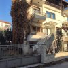 5+ -комн. квартира279 000 EUR Олимпийская Ривьера ID-113984 изображение 24