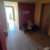 5+ -комн. квартира279 000 EUR Олимпийская Ривьера ID-113984 изображение 25