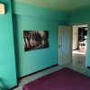 5+ -комн. квартира279 000 EUR Олимпийская Ривьера ID-113984 изображение 26