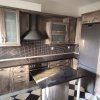 5+ -комн. квартира279 000 EUR Олимпийская Ривьера ID-113984 изображение 27