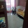 2-комн. квартира265 000 EUR Афины ID-113985 изображение 1