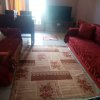 2-комн. квартира265 000 EUR Афины ID-113985 изображение 2