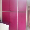2-комн. квартира265 000 EUR Афины ID-113985 изображение 3