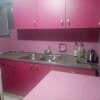 2-комн. квартира265 000 EUR Афины ID-113985 изображение 4