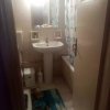 2-комн. квартира265 000 EUR Афины ID-113985 изображение 5