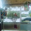 2-комн. квартира265 000 EUR Афины ID-113985 изображение 6