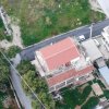 участок950 000 EUR Аттика ID-113986 изображение 2