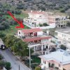 участок950 000 EUR Аттика ID-113986 изображение 4