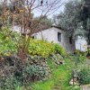 дом180 000 EUR Кассандра ID-113989 изображение 1
