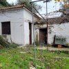 дом180 000 EUR Кассандра ID-113989 изображение 2