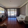 4-комн. квартира475 000 EUR Афины ID-113990 изображение 1
