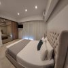 4-комн. квартира475 000 EUR Афины ID-113990 изображение 2