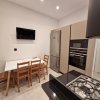 4-комн. квартира475 000 EUR Афины ID-113990 изображение 3