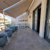 4-комн. квартира475 000 EUR Афины ID-113990 изображение 5