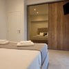 4-комн. квартира475 000 EUR Афины ID-113990 изображение 6