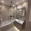 4-комн. квартира475 000 EUR Афины ID-113990 изображение 7