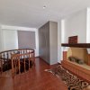 4-комн. квартира475 000 EUR Афины ID-113990 изображение 8