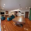 4-комн. квартира475 000 EUR Афины ID-113990 изображение 9