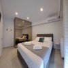 4-комн. квартира475 000 EUR Афины ID-113990 изображение 10