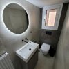 4-комн. квартира475 000 EUR Афины ID-113990 изображение 11
