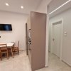 4-комн. квартира475 000 EUR Афины ID-113990 изображение 12