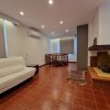 4-комн. квартира475 000 EUR Афины ID-113990 изображение 13