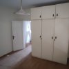 1-комн. дом130 000 EUR Олимпийская Ривьера ID-113991 изображение 1
