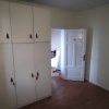 1-комн. дом130 000 EUR Олимпийская Ривьера ID-113991 изображение 3