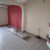 1-комн. дом130 000 EUR Олимпийская Ривьера ID-113991 изображение 5